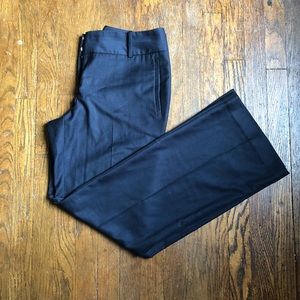 Worthington Wide Leg Dress Pants